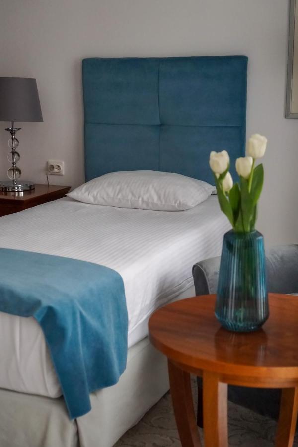 Srodka Boutique 3*